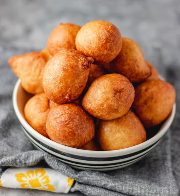 Puff Puff (6)